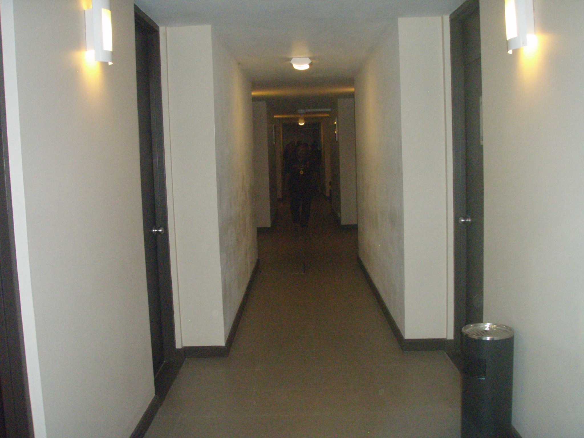 P8170869